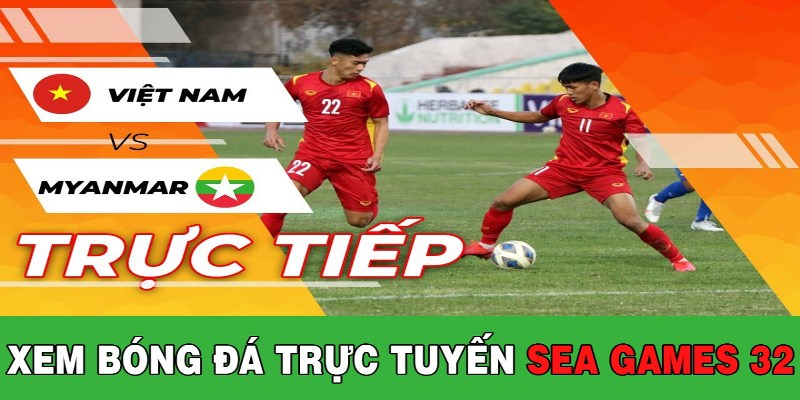 Bóng đá online là hình thức xem mới mẻ