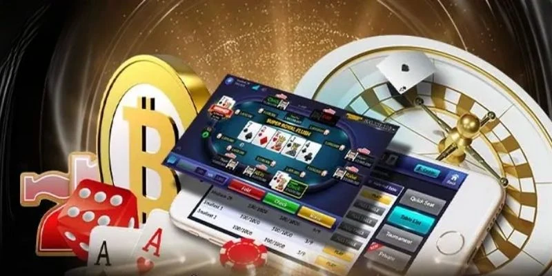 Cấp quyền đầy đủ và bắt đầu trải nghiệm ứng dụng tiện lợi