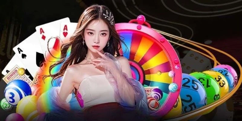 Chiến thuật chọn số thông minh khi chơi xổ số miền Trung