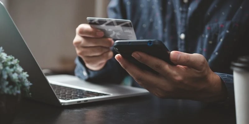 Cung cấp dữ liệu rút tiền Kubet chính xác, nhận thưởng liền