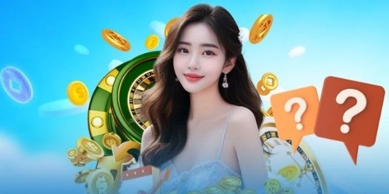 Giải đáp một số câu hỏi liên quan đến Kubet