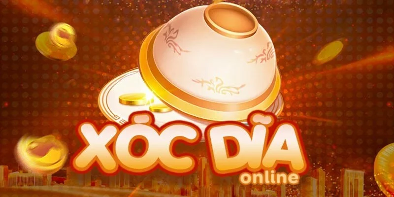Khám phá chiến thuật chơi xóc đĩa Kubet