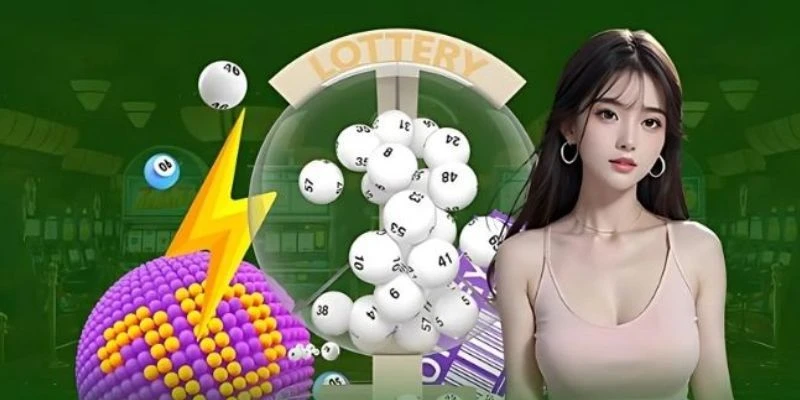 Lưu ý khi tham gia xổ số Hồ Chí Minh VIP cần biết