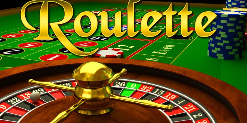 Roulette KUBET được đông đảo người chơi ưu tiên lựa chọn