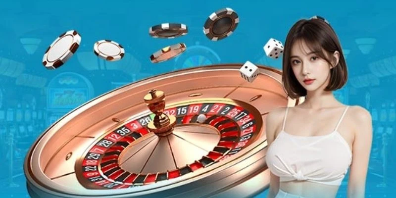 Thông tin về nguồn gốc hình thành nên nhà cái