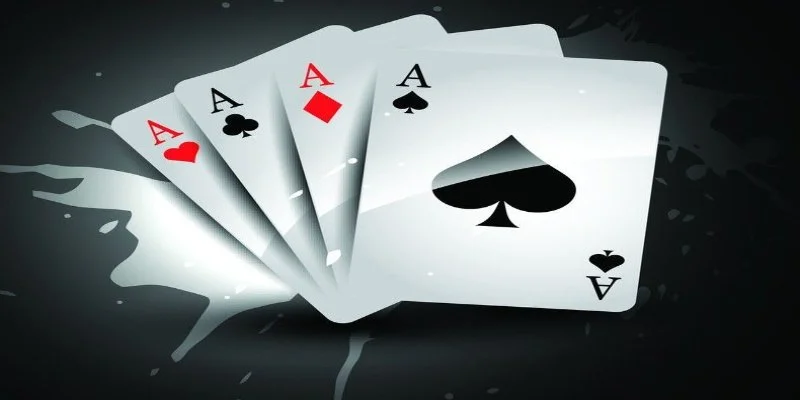Tìm hiểu lịch sử và nguồn gốc của Poker