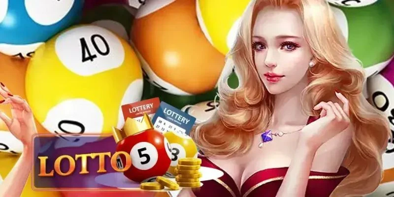 Xổ số Hồ Chí Minh VIP nổi bật với xác suất cao