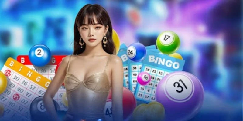 Xổ số siêu tốc trả thưởng mỗi phút cực kỳ hấp dẫnXổ số siêu tốc trả thưởng mỗi phút cực kỳ hấp dẫn